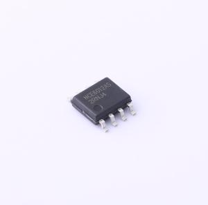 NCE6012AS商品缩略图