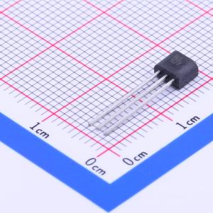 BS107P商品缩略图