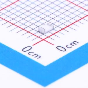 RS-05K1501FT商品缩略图