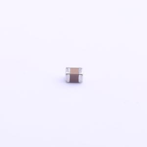 GCJ21BR71C475KA01L商品缩略图