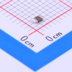 0805F103Z500CT商品缩略图