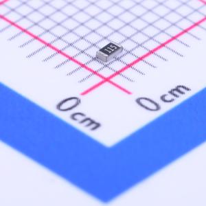 RTT03115JTP商品缩略图