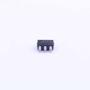 MAX6501UKP105+T商品缩略图