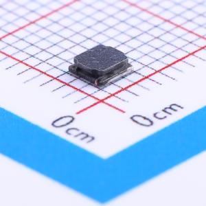 HPC3010TF-1R0Y商品缩略图