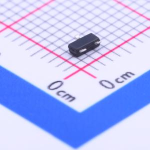 DMG6968U-7商品缩略图