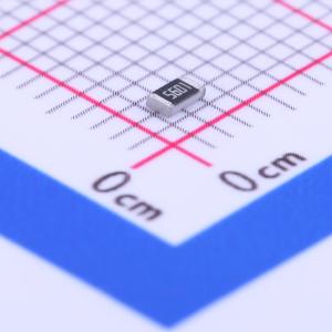 RCT055K6FLF商品缩略图