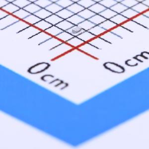 RC0201JR-0762KL商品缩略图