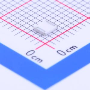 CR1210F5M10P05Z商品缩略图