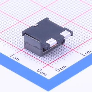 CDEP105NP-5R7MC-88商品缩略图