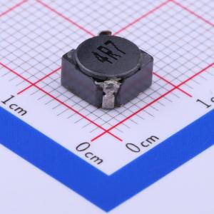 SLS6D38S4R7MTT商品缩略图