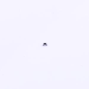 AF0201JR-0715KL商品缩略图