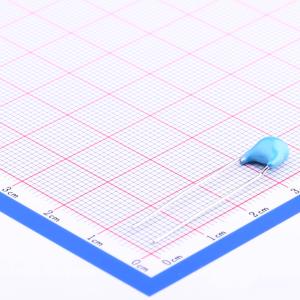 DE2B3KY471KA2BM01F商品缩略图