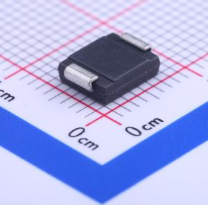 SM15T68CA商品缩略图