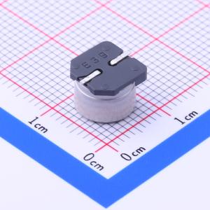 EEEFK1C221P商品缩略图