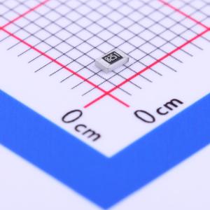 WR08X8251FTL商品缩略图