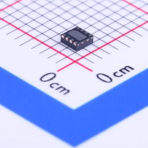 TPS62065QDSGRQ1商品缩略图