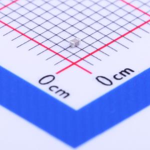 RF15N3R6B500CT商品缩略图