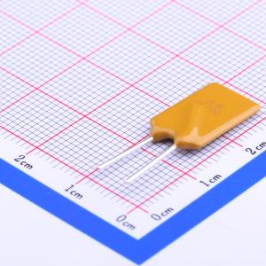 A16-700商品缩略图