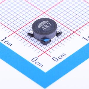 SLF6025T-4R7M1R5-PF商品缩略图