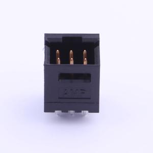 5-102618-1商品缩略图