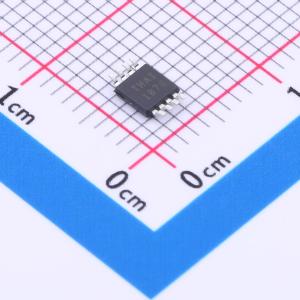 LTC1261LCMS8#PBF商品缩略图