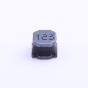 FNR6045S123KT商品缩略图