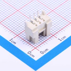 HY-3P卧贴商品缩略图