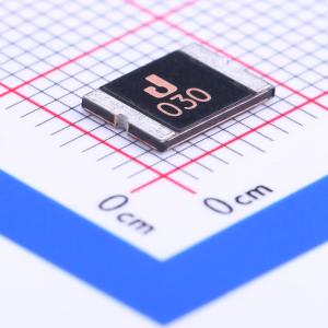 ASMD2920-030商品缩略图