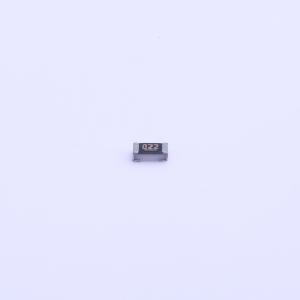 RL06FTNR220商品缩略图