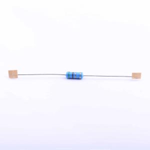 MFR2WSJT-73-5R1商品缩略图