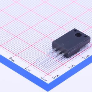 MBRF2045CT商品缩略图