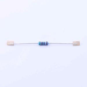 MFR1WSFTE52-5K1商品缩略图