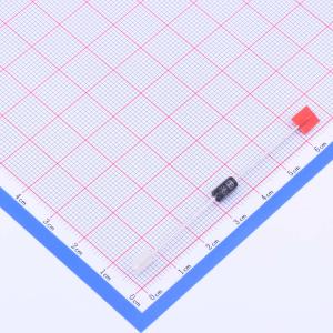 P6KE200CA/B商品缩略图