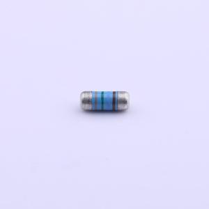 MELF-MFR02041/4WS165KΩFT50商品缩略图