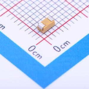 CA45-A016M475T商品缩略图