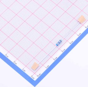 MFR-25JT-52-3K9商品缩略图