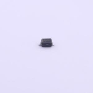 LM3Z8V2T1G商品缩略图