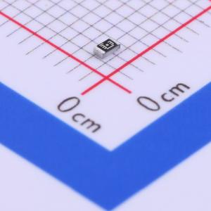 RMS06FT3R30商品缩略图