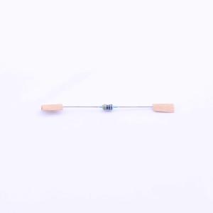 RN16T24301F商品缩略图