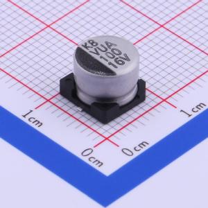 VUA101M1CTR-0806商品缩略图