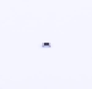 RC0402JR-0768RL商品缩略图