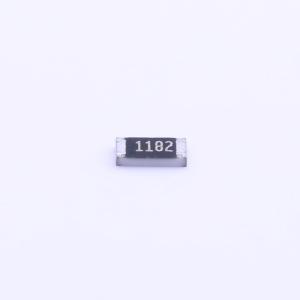 RTT061182FTP商品缩略图