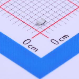 RMS06FT1871商品缩略图