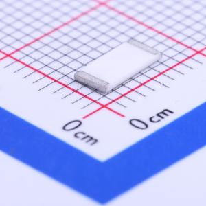 CR2512J240RE04Z商品缩略图