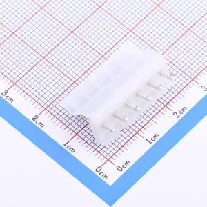 W-3961S06P-0000商品缩略图