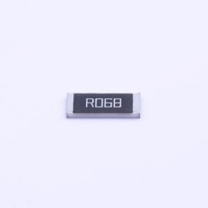 CR2512JR068E04R商品缩略图