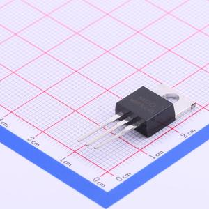 MBR30U45CT商品缩略图