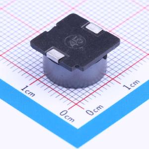 SLF12565T-680M2R0-PF商品缩略图