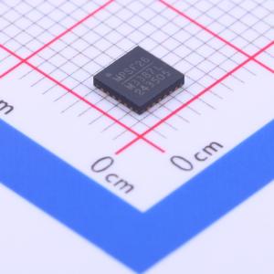 MP3387LGRT-Z商品缩略图