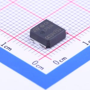 LF33ABDT-TR商品缩略图